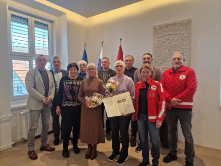 sprejem krvodajalcev _ januar 2025 (48)